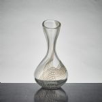 1382 4453 VASE